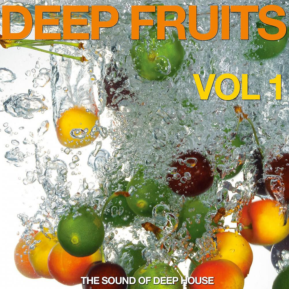 Sound of the deep. Sound of the deep