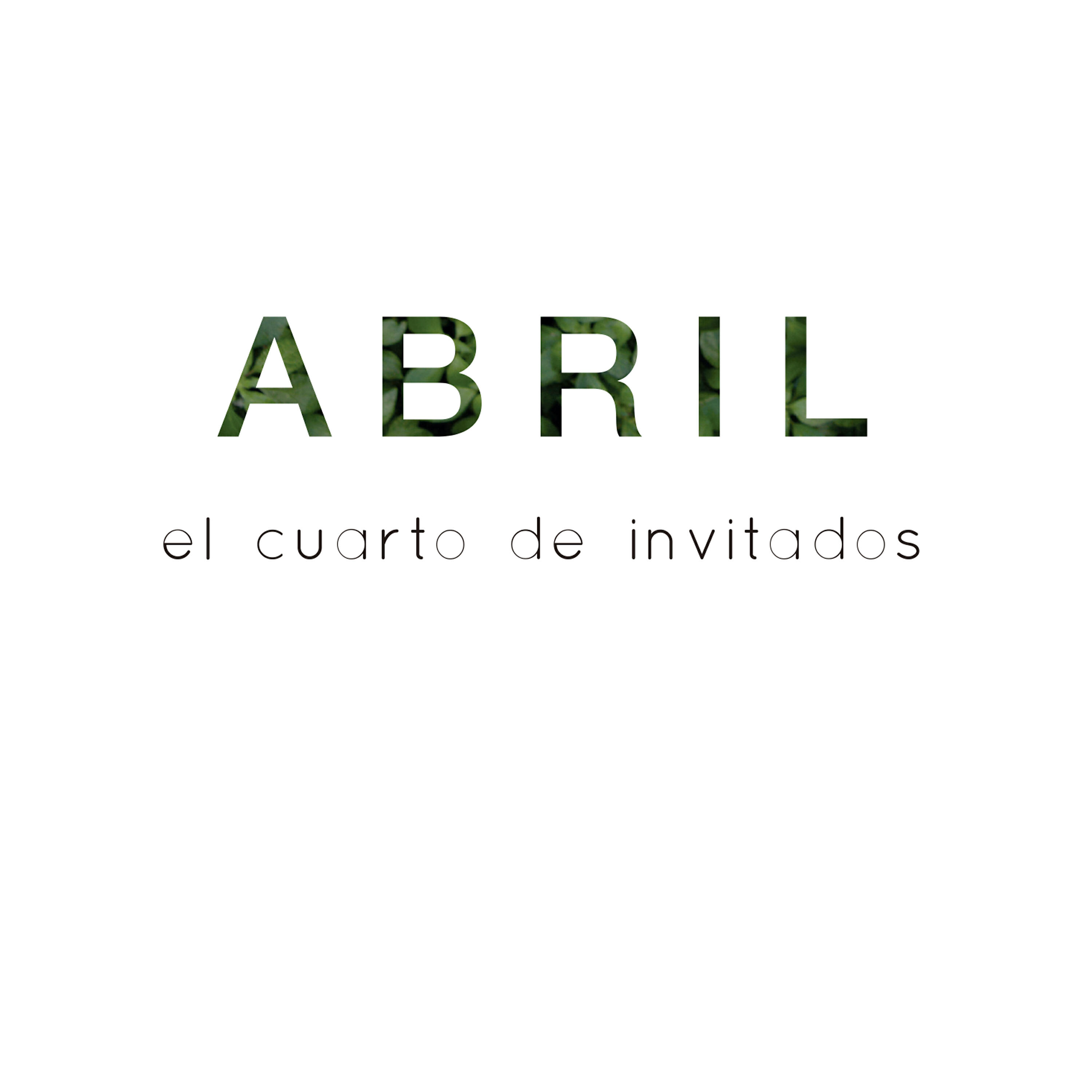 El Cuarto de Invitados - Un mono sin voz