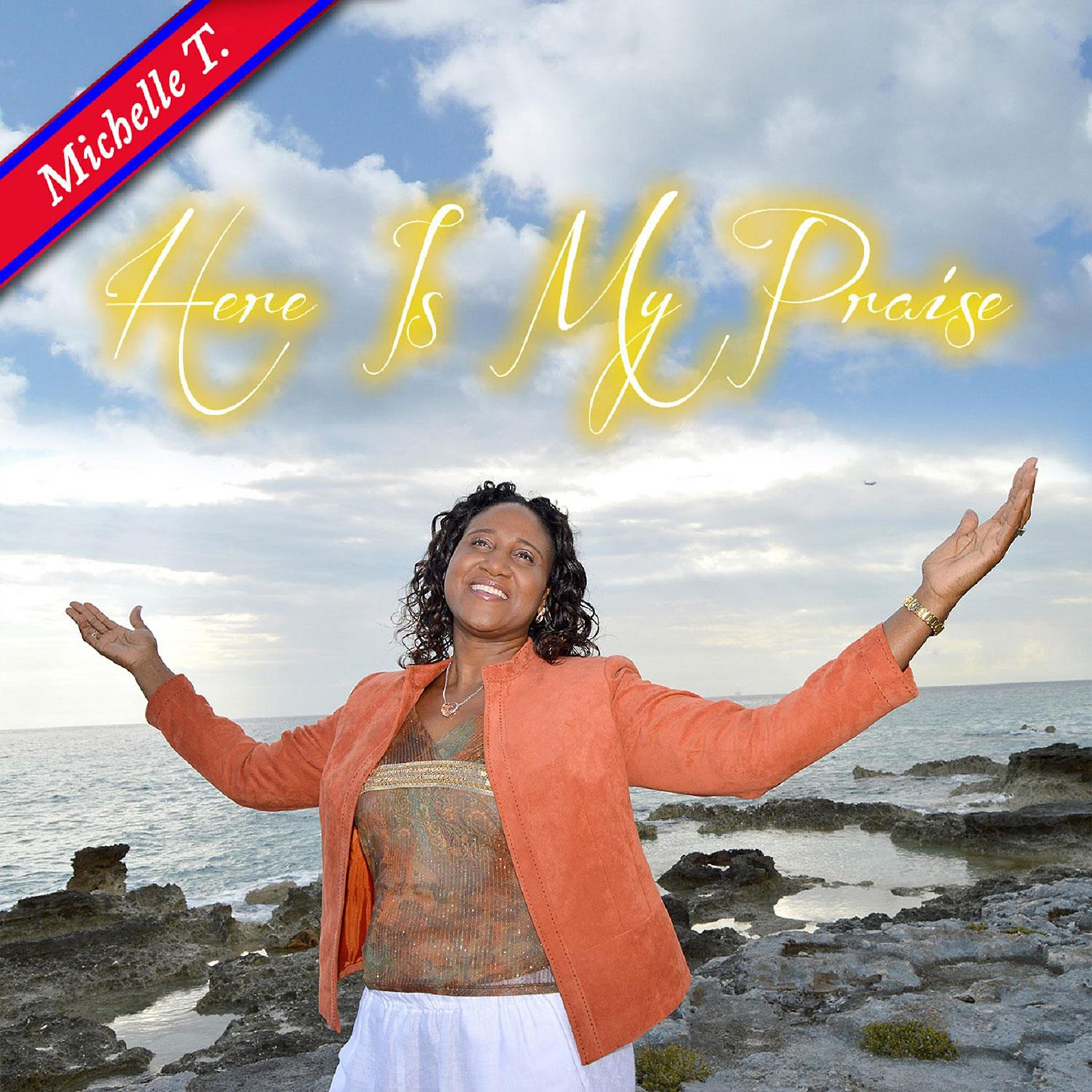 Michelle T. - He Paid the Price