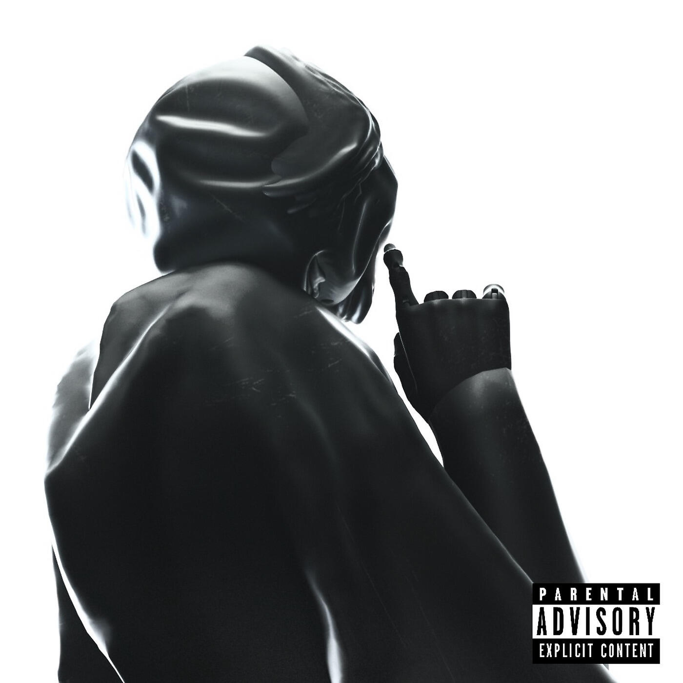Miles Abel - 2k20