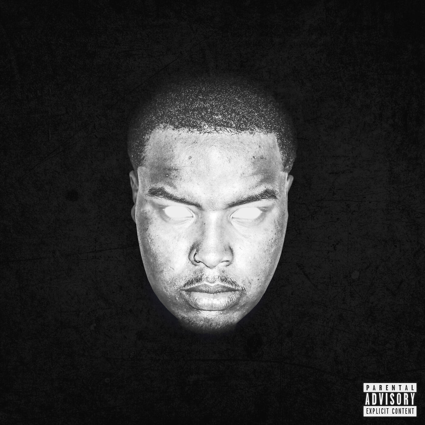 Trapmoneybiggie - Veni Vidi Vici