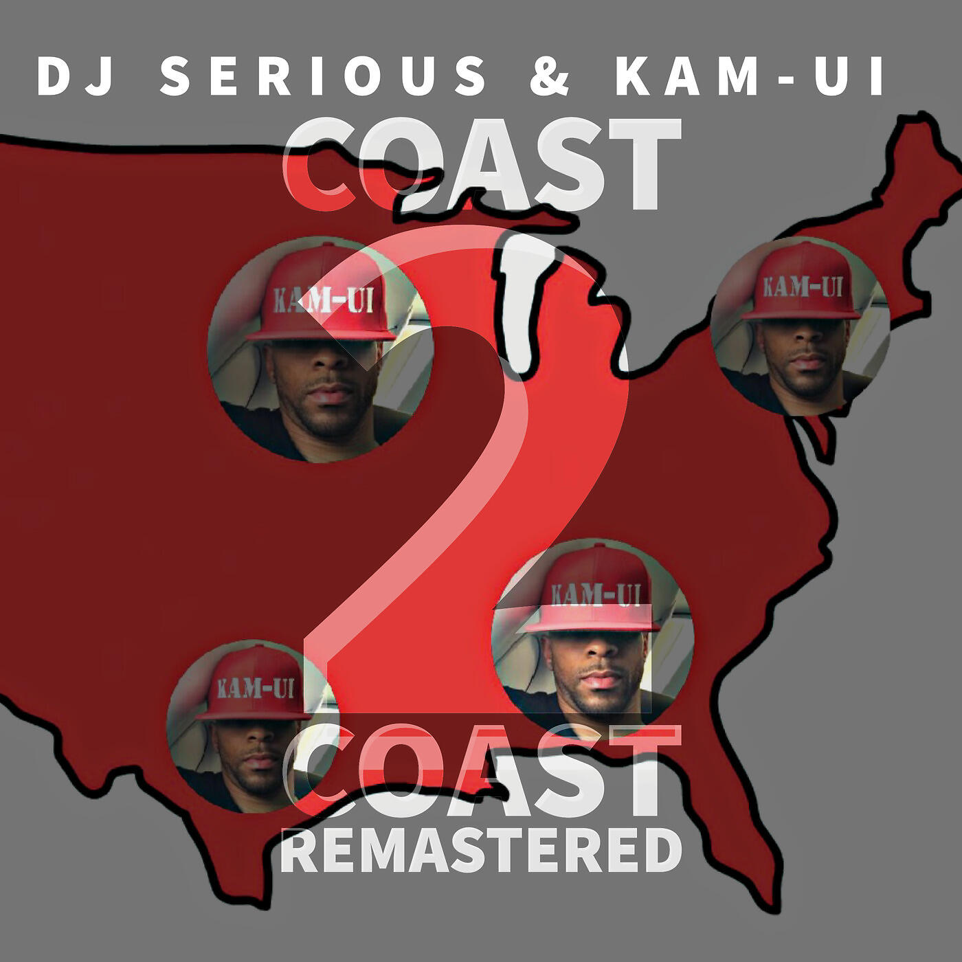 DJ Serious - Last Call (Radio Version)