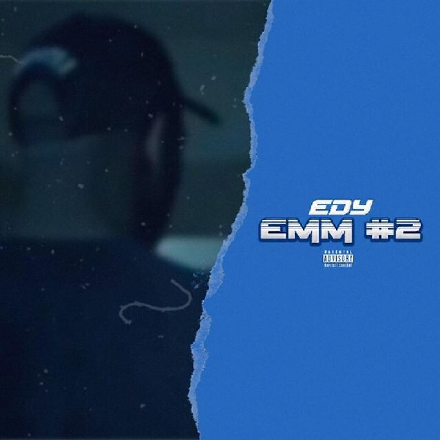 EDY - Emm #2
