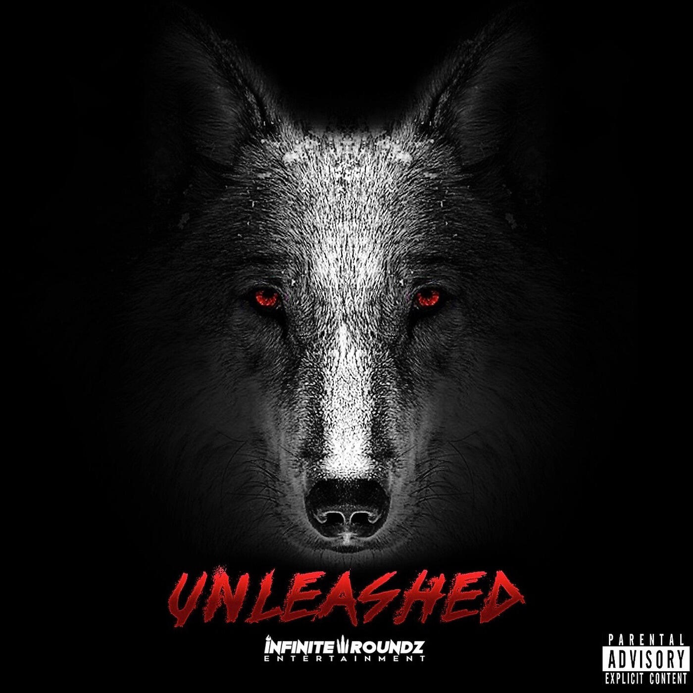 Alex Matthew - Eyez on U (Bonus)