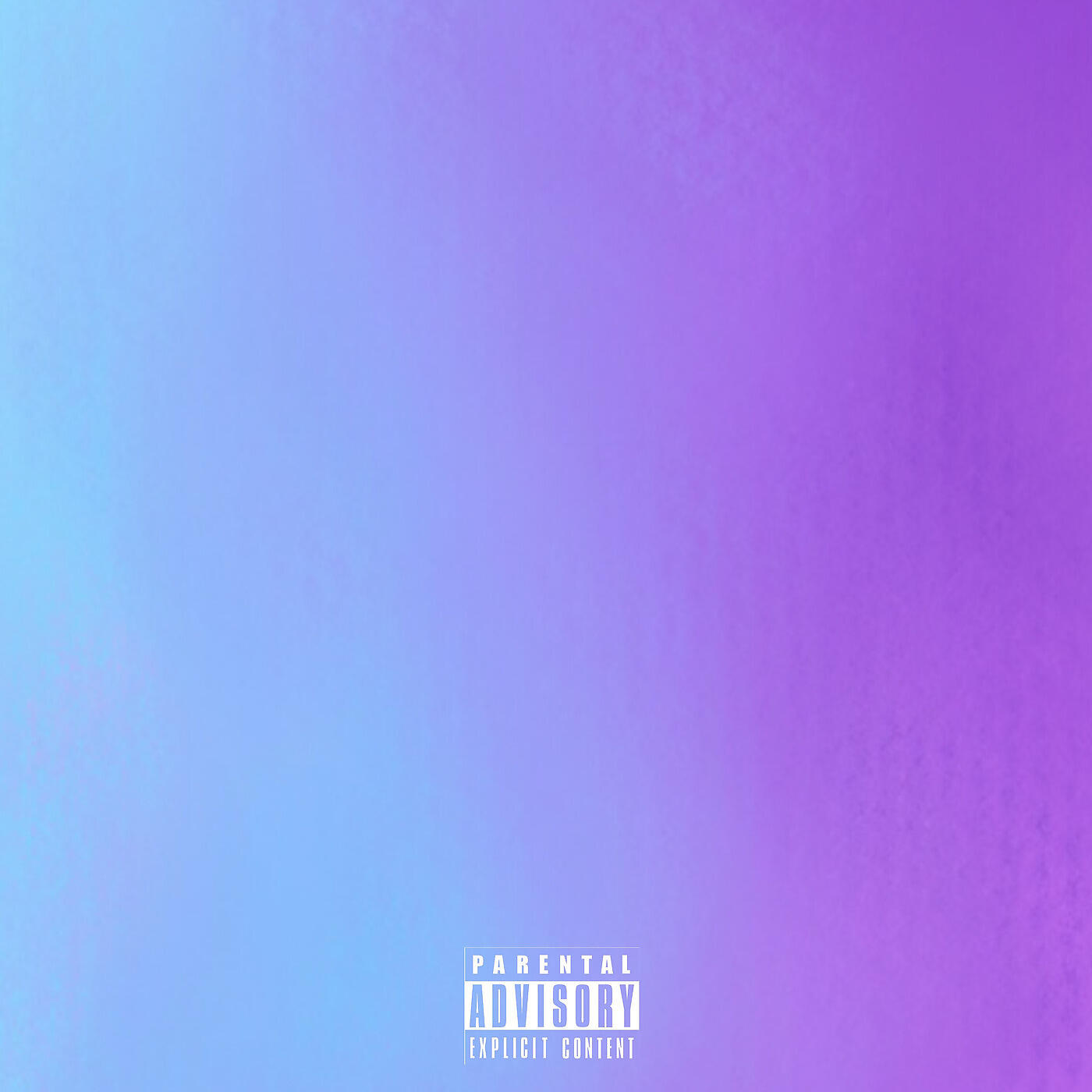 Astrus* - Came Up