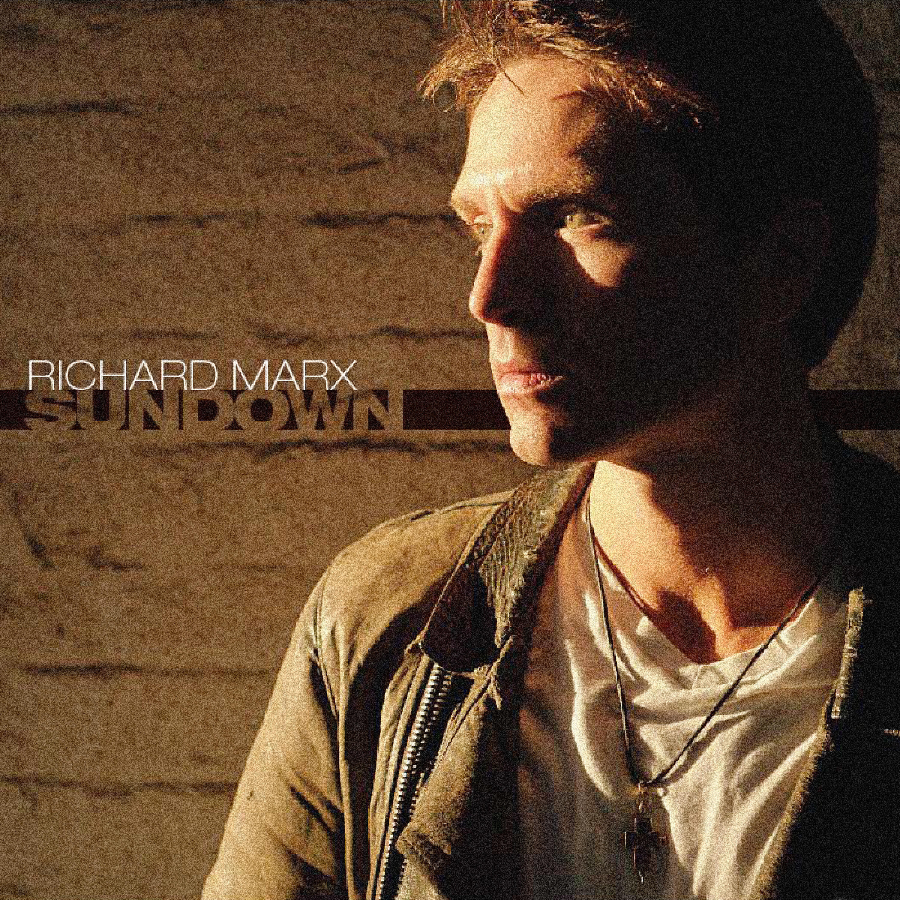 Кит ричардс фото сейчас. Richard want. Richard want. Wanting. Wanting.