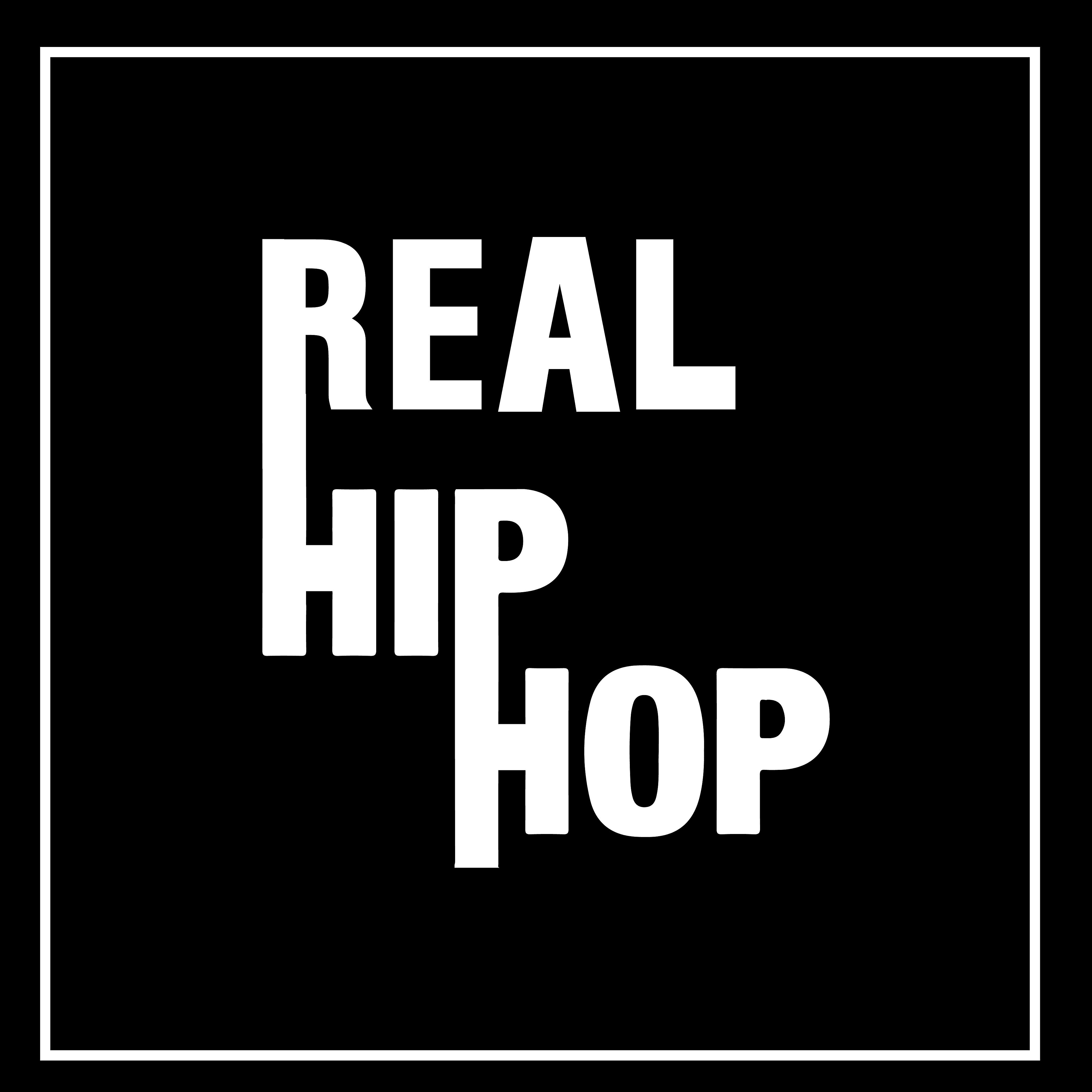 The LOX - Money, Power & Respect (feat. DMX & Lil' Kim)