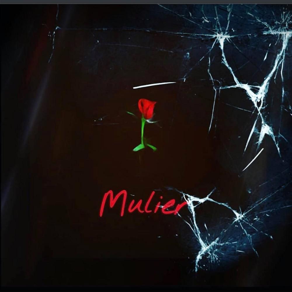 Постер альбома Mulier