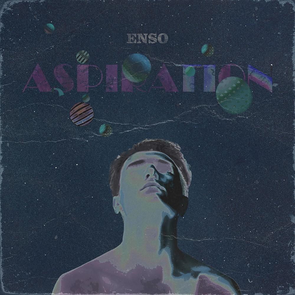 Постер альбома Aspiration