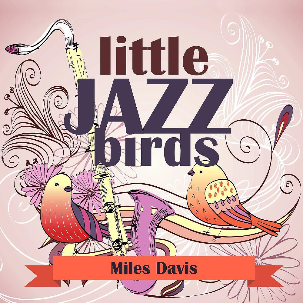 Miles Davis - Miles Davis Comments