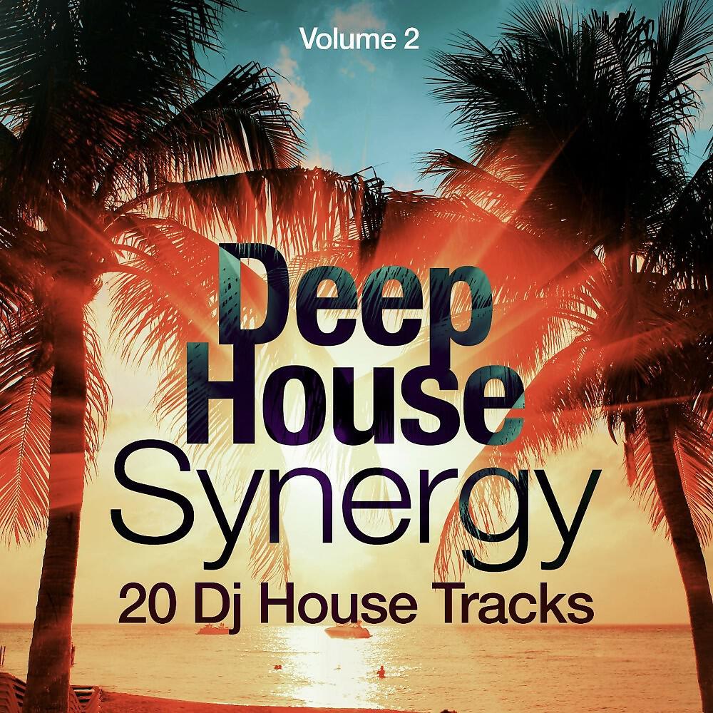 David Maxter - Maxine (Deep Beat Mix)
