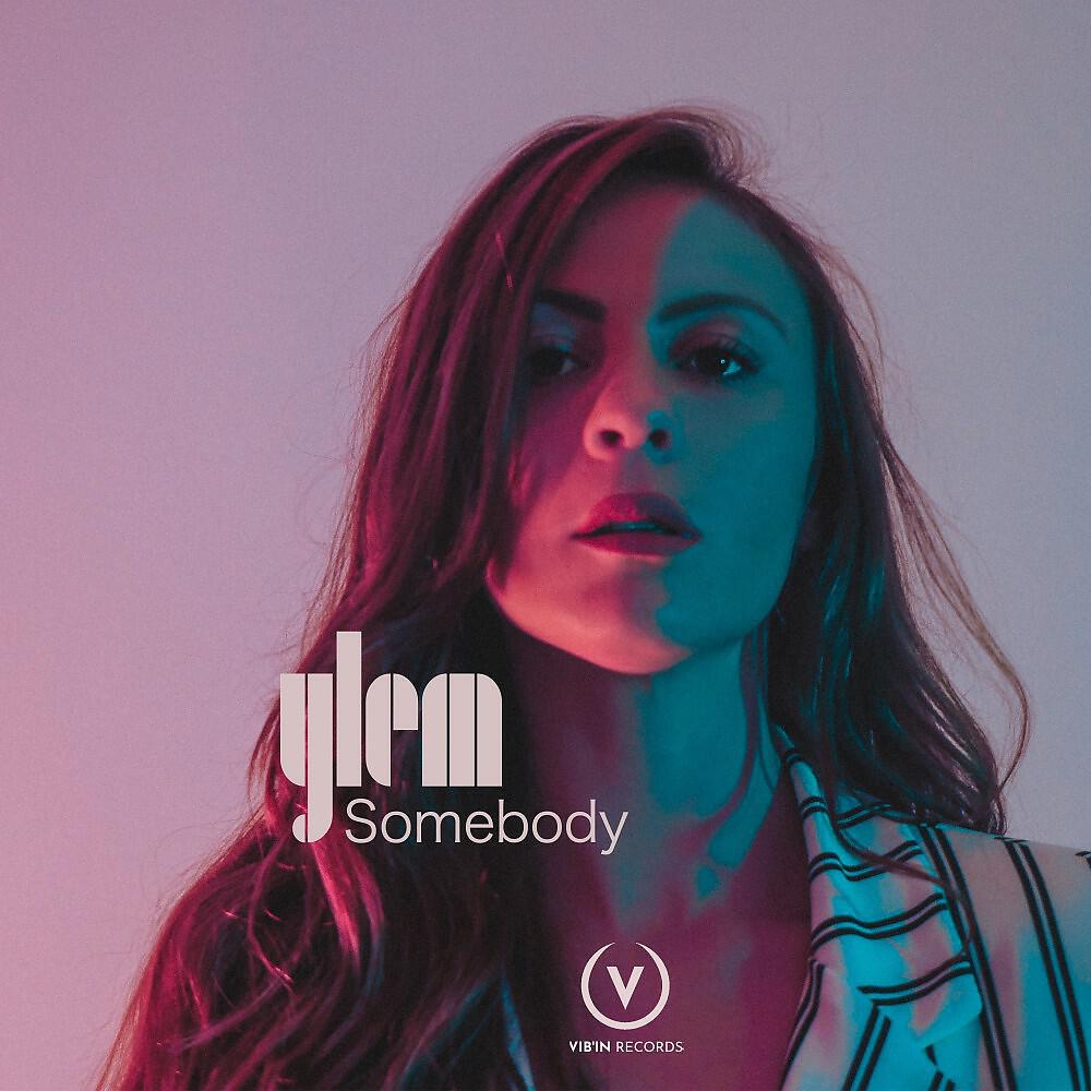 Ylem - Somebody (Prod by Stork Music)