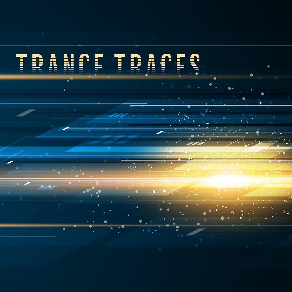 Постер альбома Trance Traces