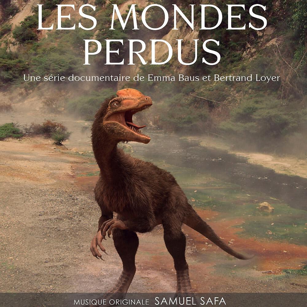 Samuel Safa - Chasse en meute