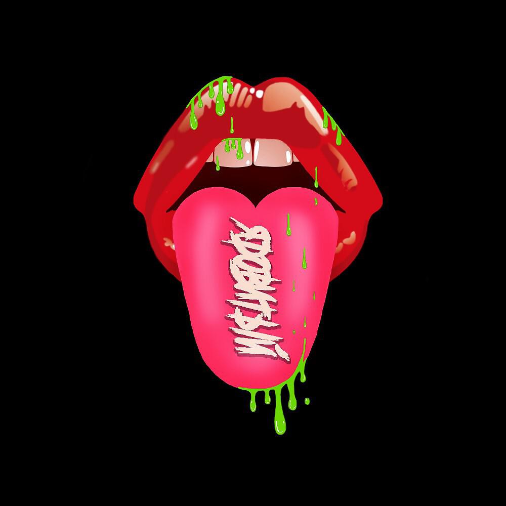 WINDZ - Ядовитый