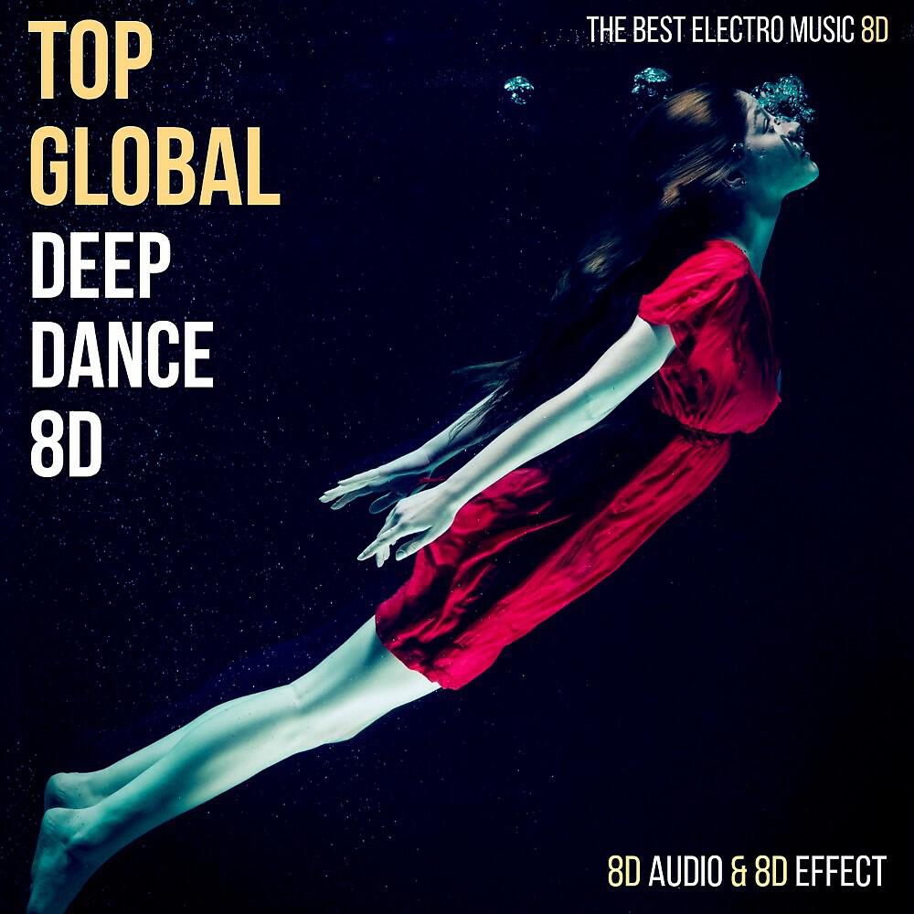 8D Audio - Workout Is My Therapy (8D Mix)