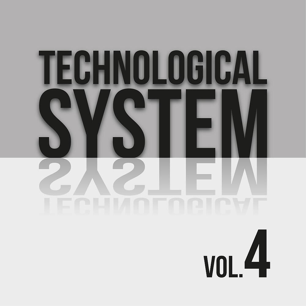 Ecologic - Radiant Garden (Progressive Techno Mix)