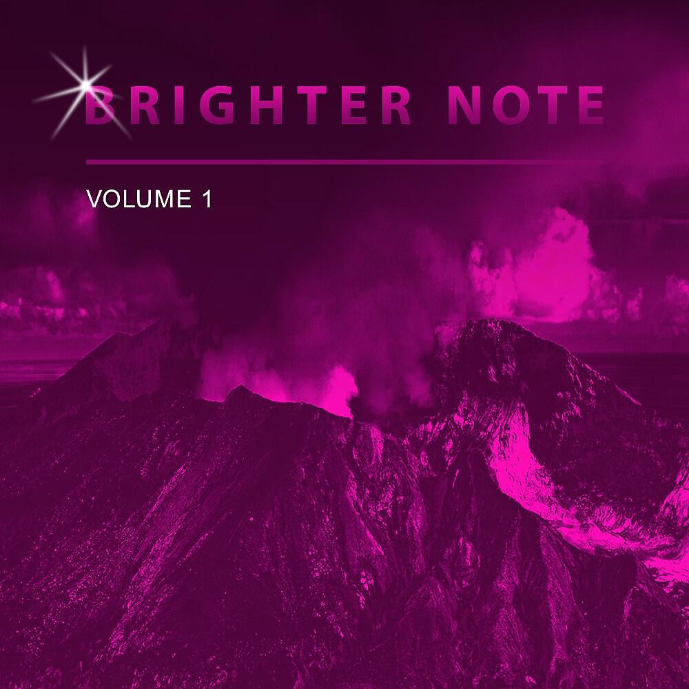 Brighter Note - Soul Diva