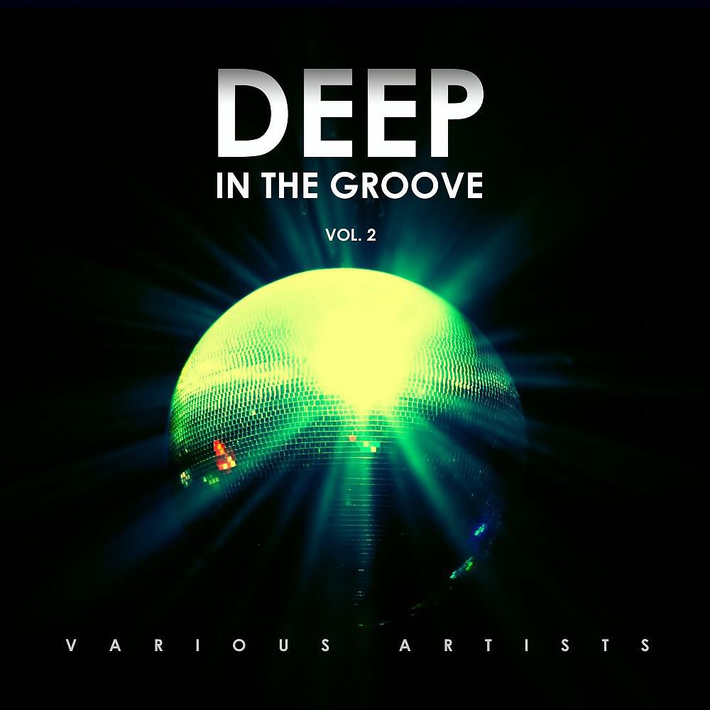 Robert White - Quasar 111 (Original Mix)