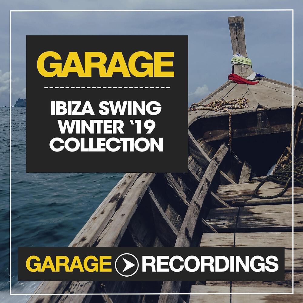 Wayne Johnson - Banging (Dub Mix)