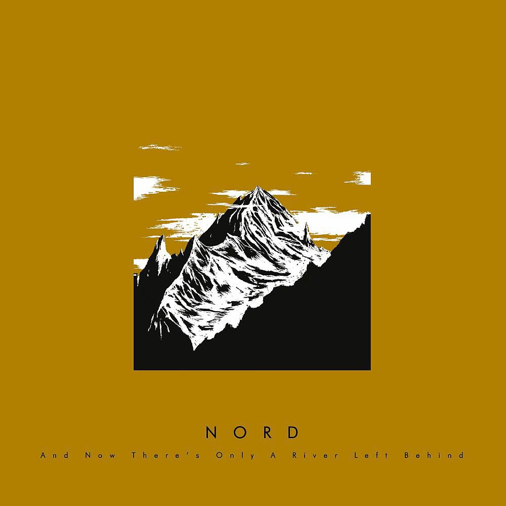 NORD - Holy Mountain