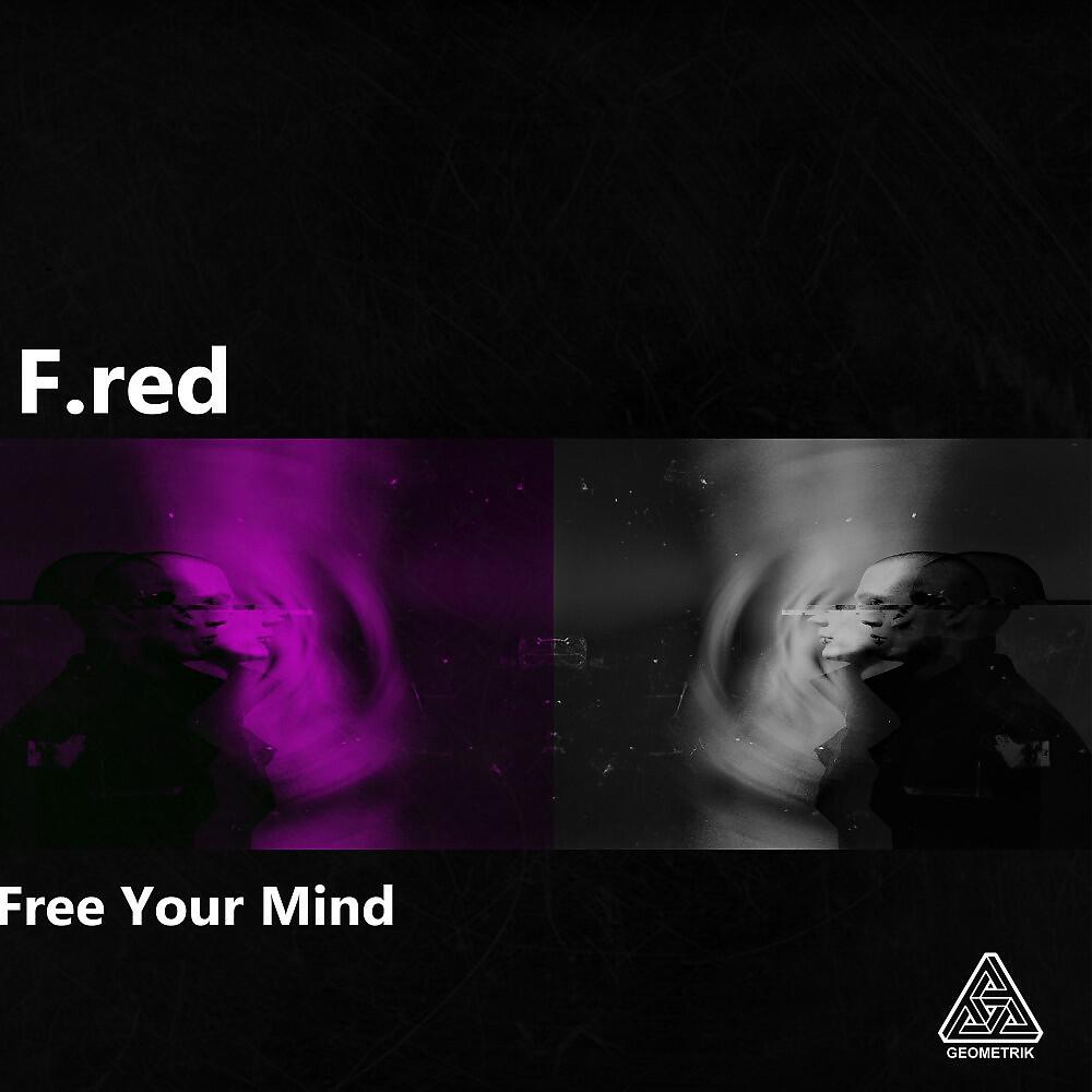 F.red - 002