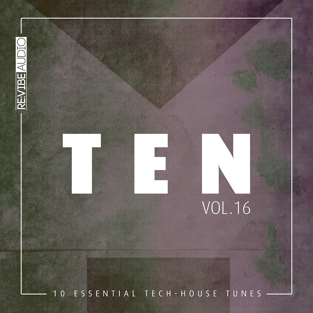 Chris Hartwig - Next Level (Original Mix)