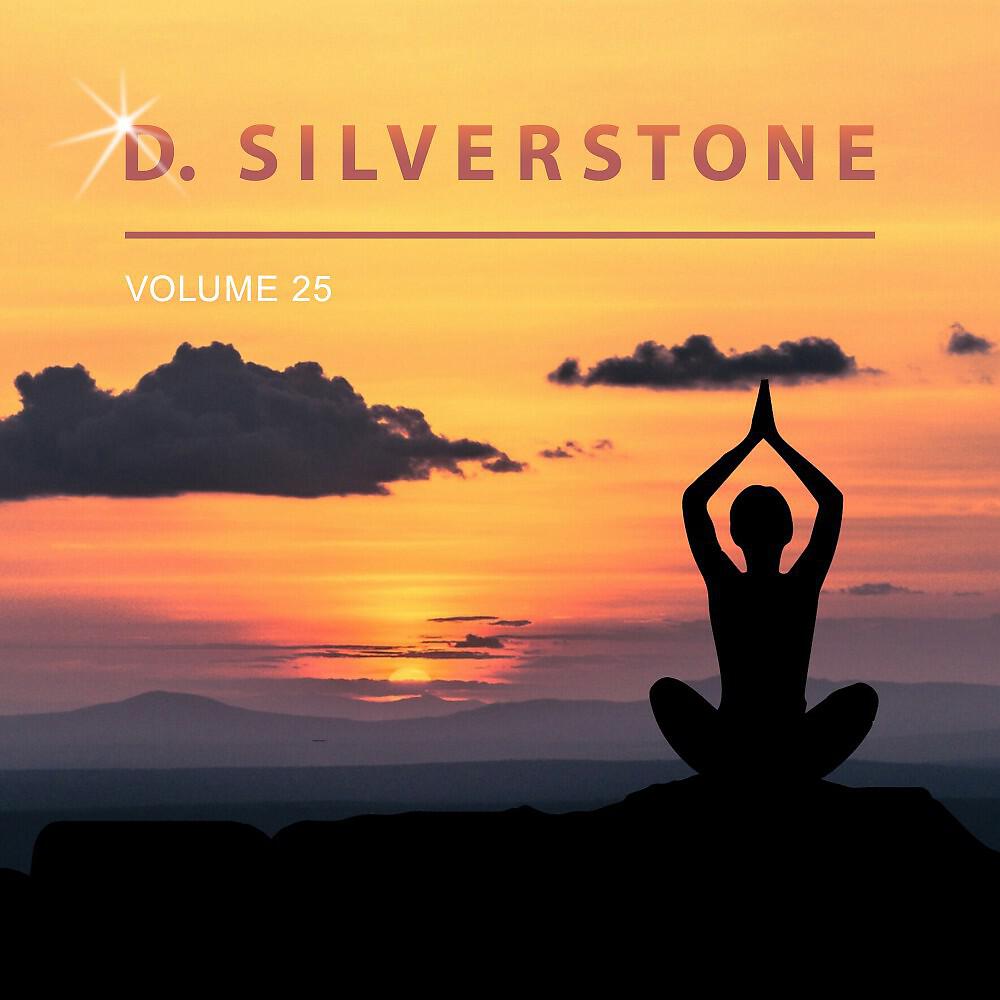 D. Silverstone - Planet of Lost Cause