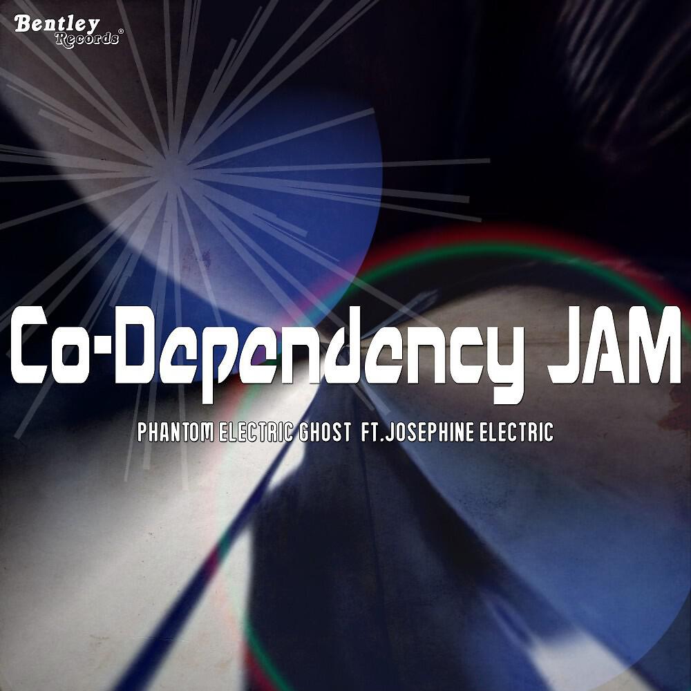 Phantom Electric Ghost - Co-Dependency Jam