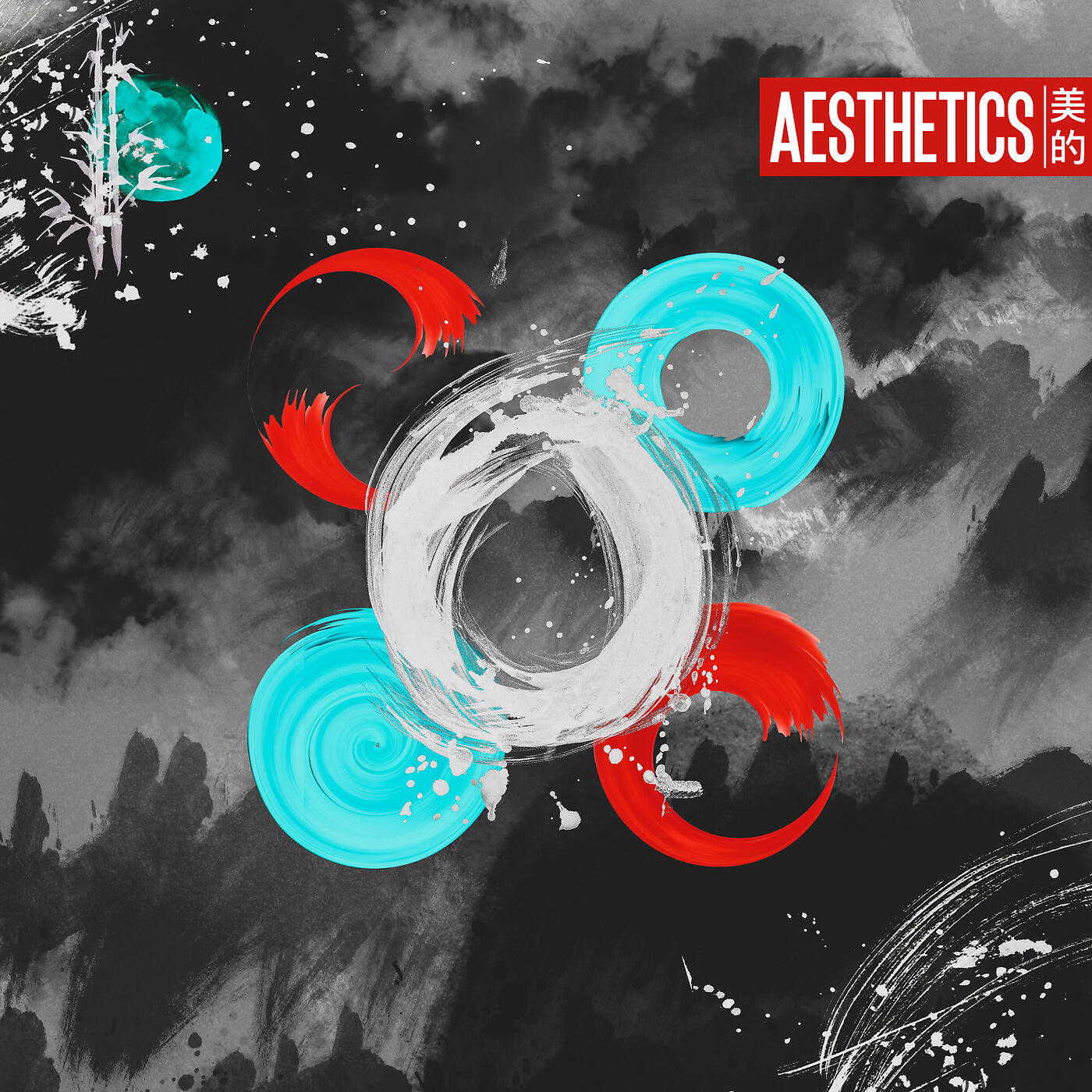 Bdice - Aesthetics