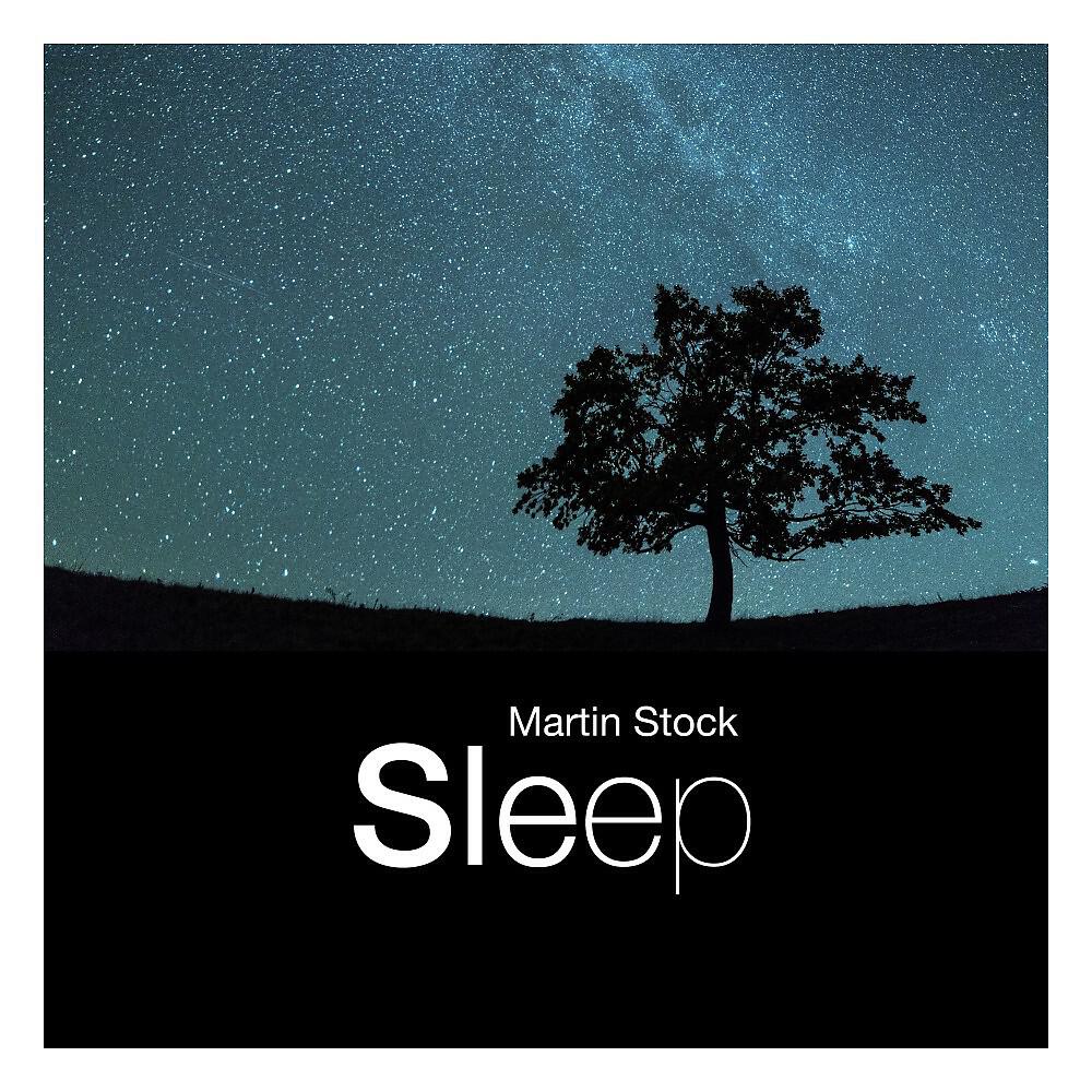 Martin Stock - Hazel