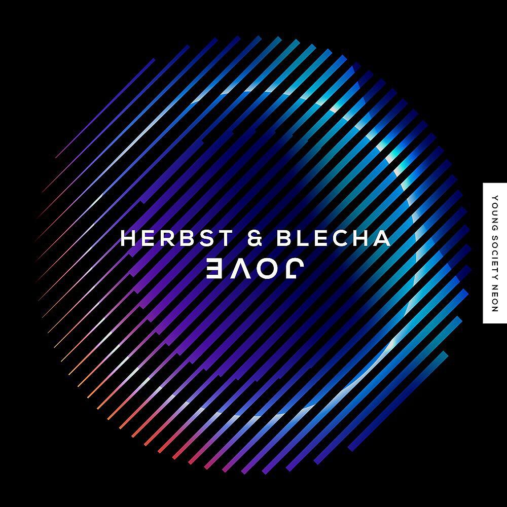 Herbst - Jove (Zoo Brazil Remix)