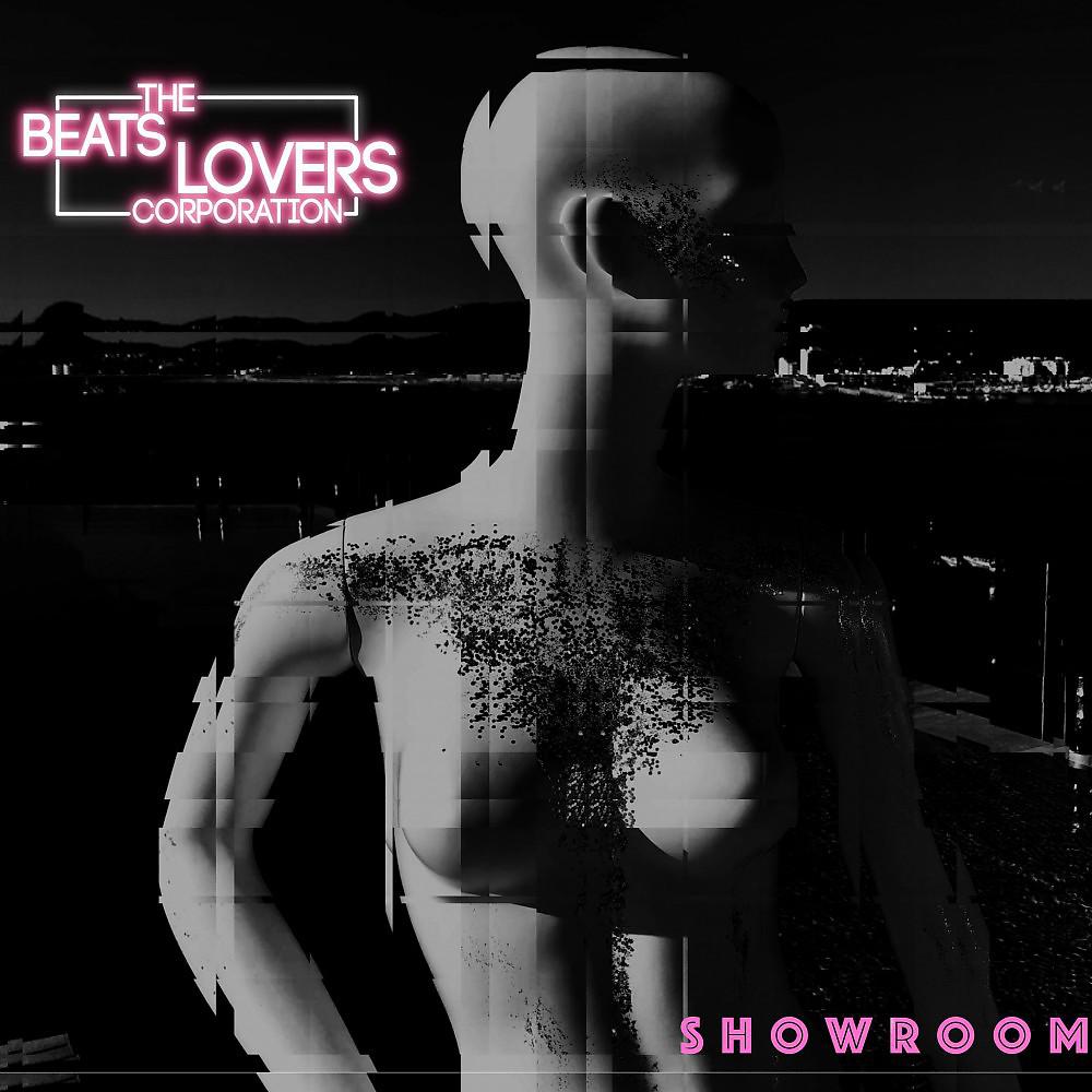 The Beats Lovers Corporation - Showroom (Fashion Victim Mix)