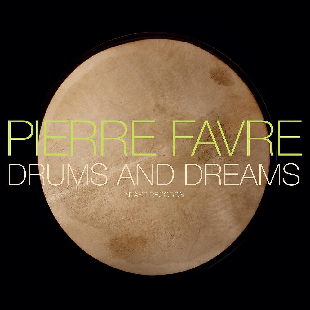 Pierre Favre - Obstructing Doors Causes Delay and Could Be Dangerous
