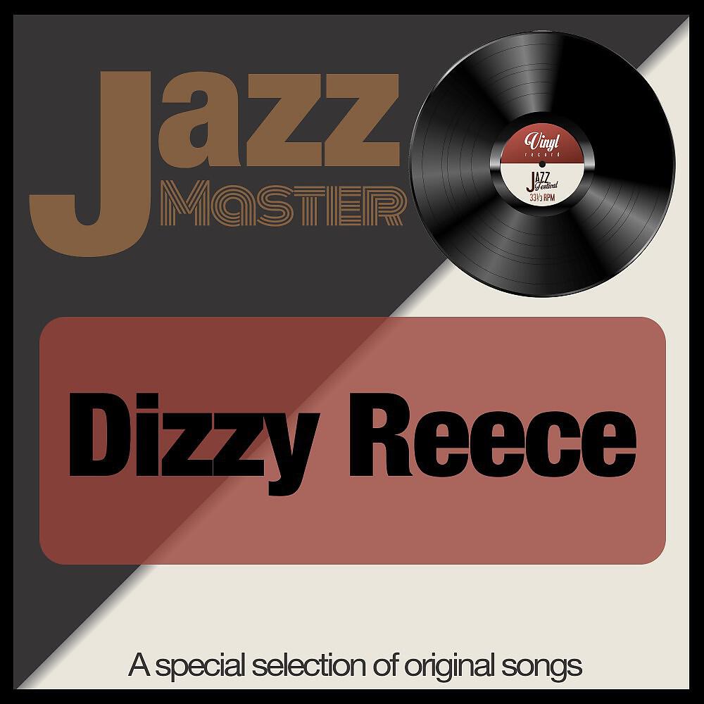 Dizzy Reece - I Don't Stand a Ghost of a Chance with You
