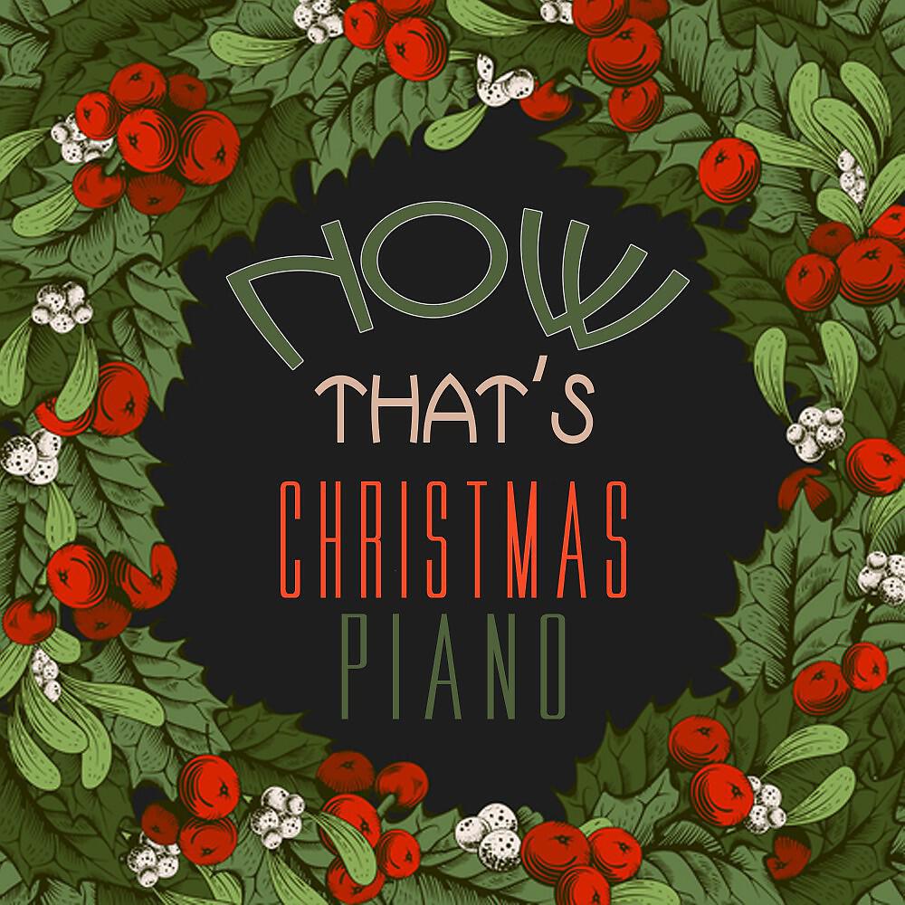 Jacques Legrand Piano Trio - Frosty the Snowman