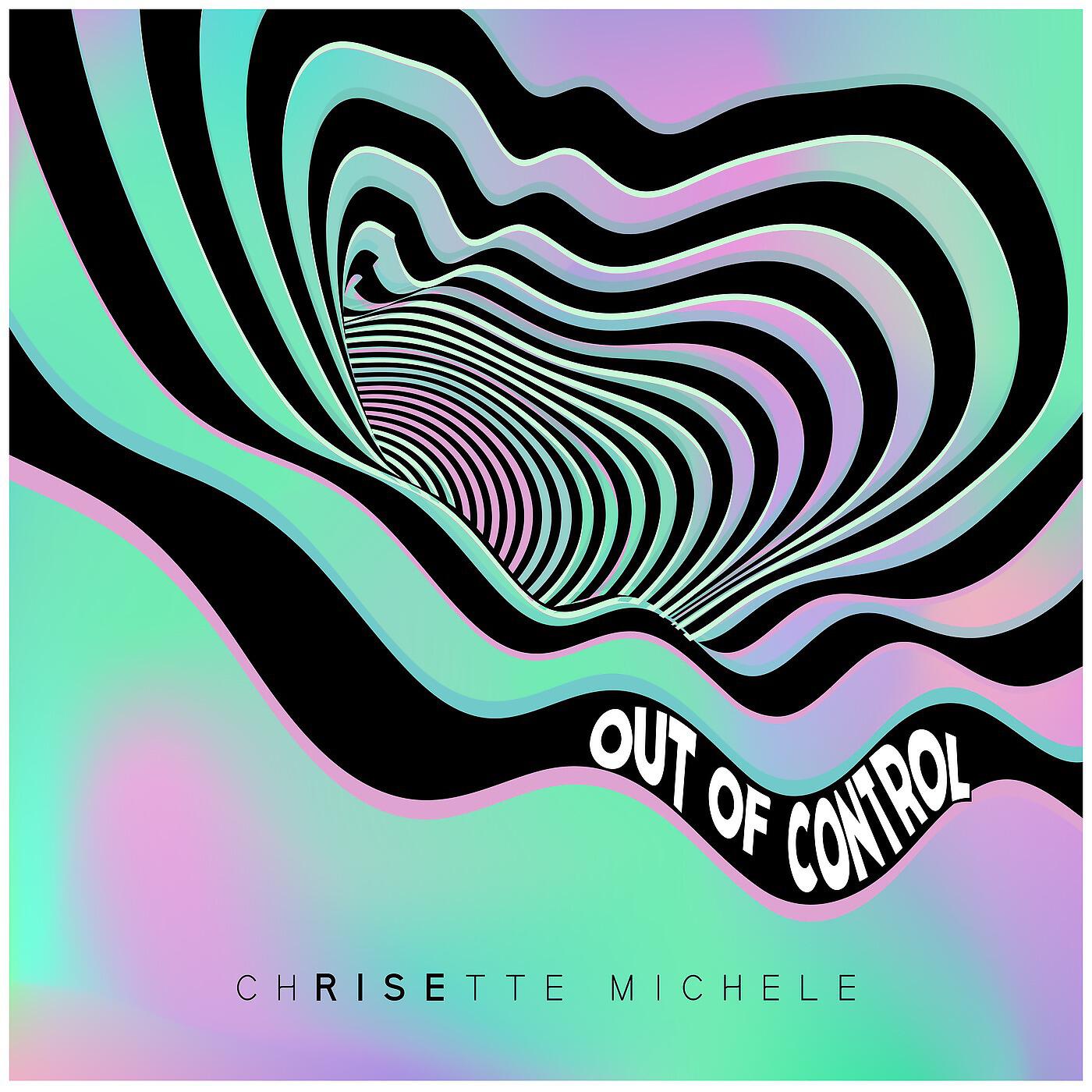 Chrisette Michele - Black Lives Matter
