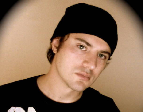 Marc radio. Mark passio. Marc radio. Marc radio. Сеанс радиосвязи.