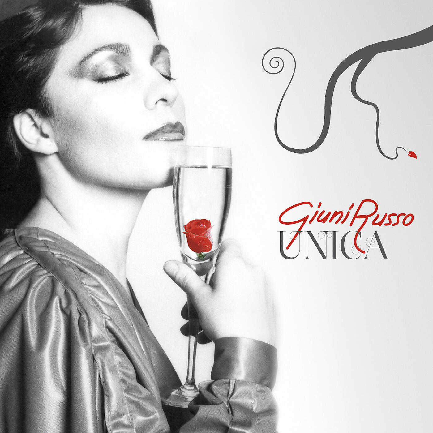 Giuni Russo - I primi minuti