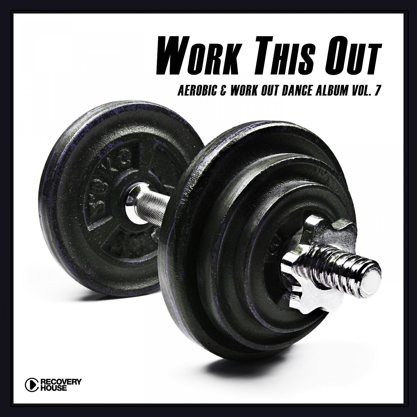 MXB - Get Loose (G House Edit)
