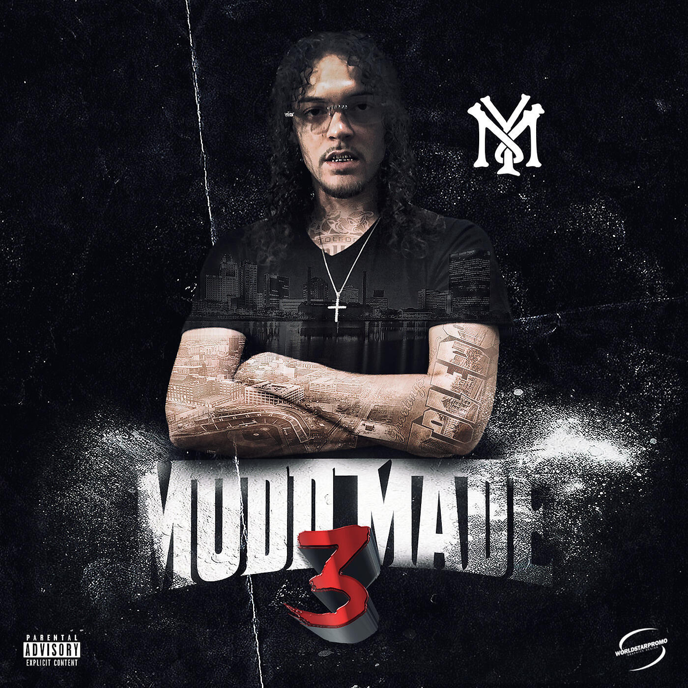 YM - Trap Money