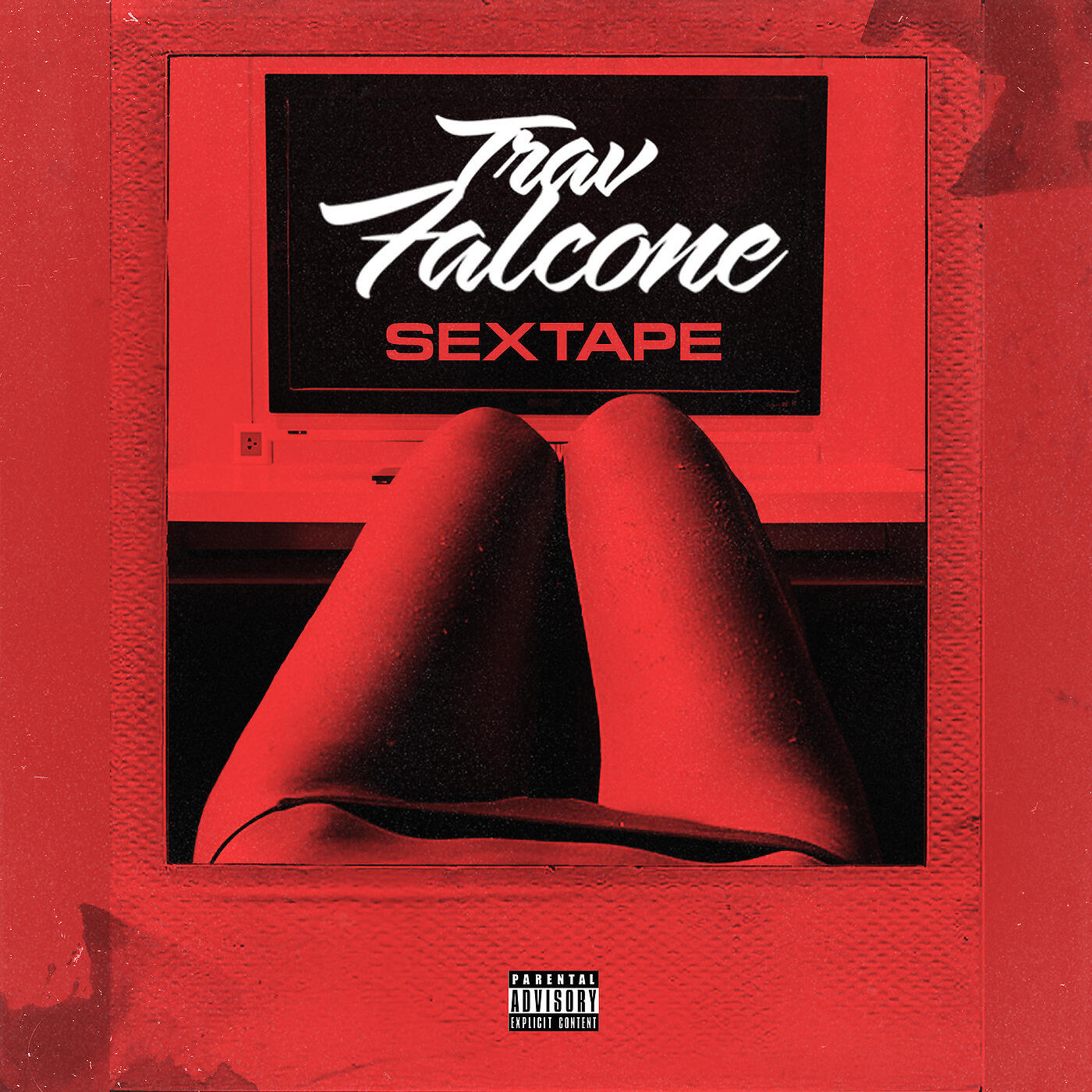 Trav Falcone - Splash