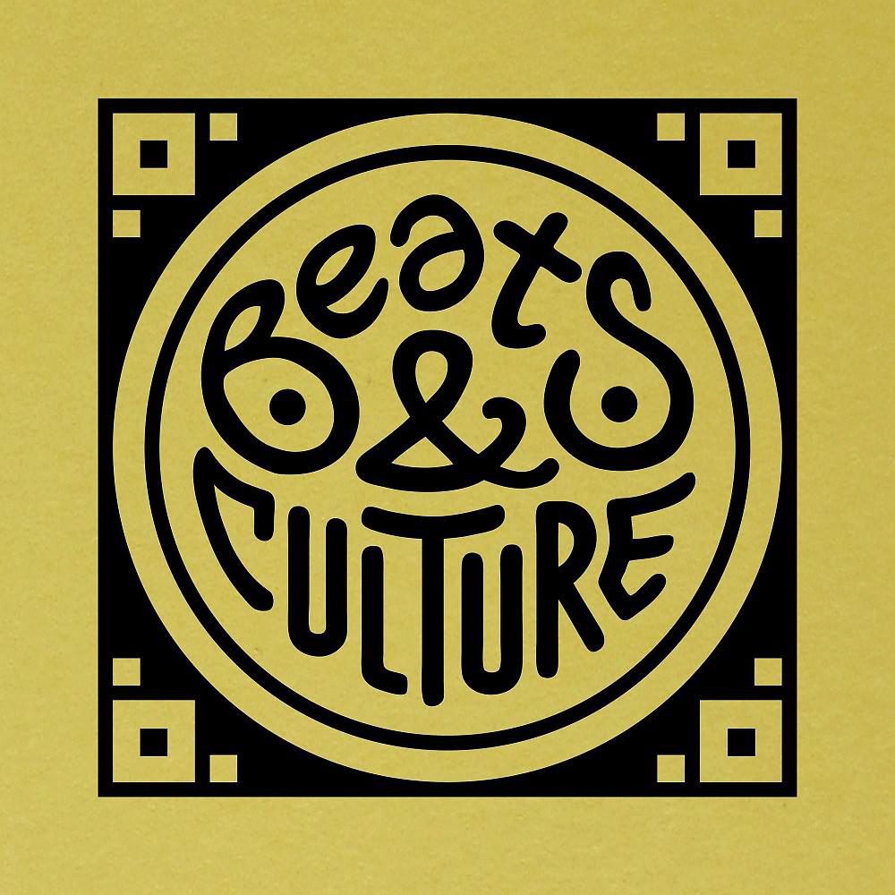 Постер альбома Beats & Culture (BNC003)
