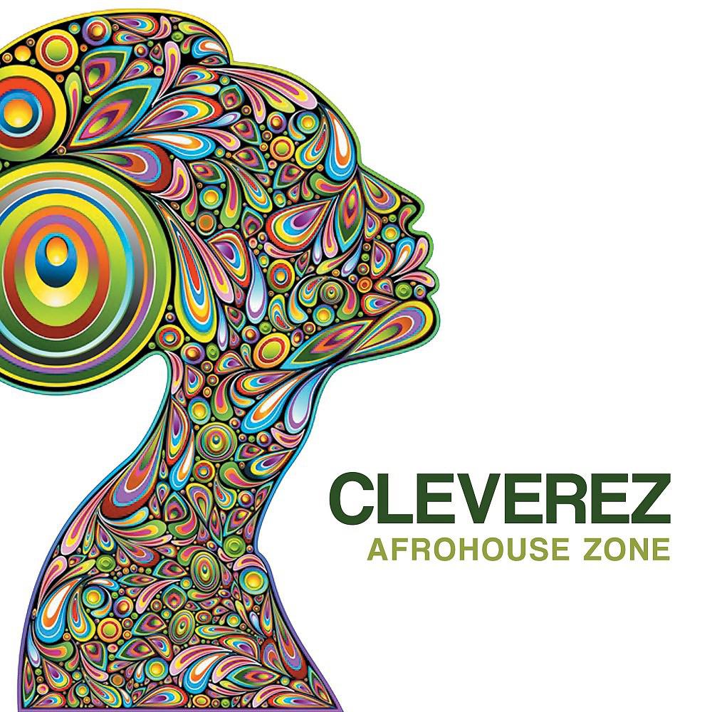 Постер альбома Afrohouse Zone