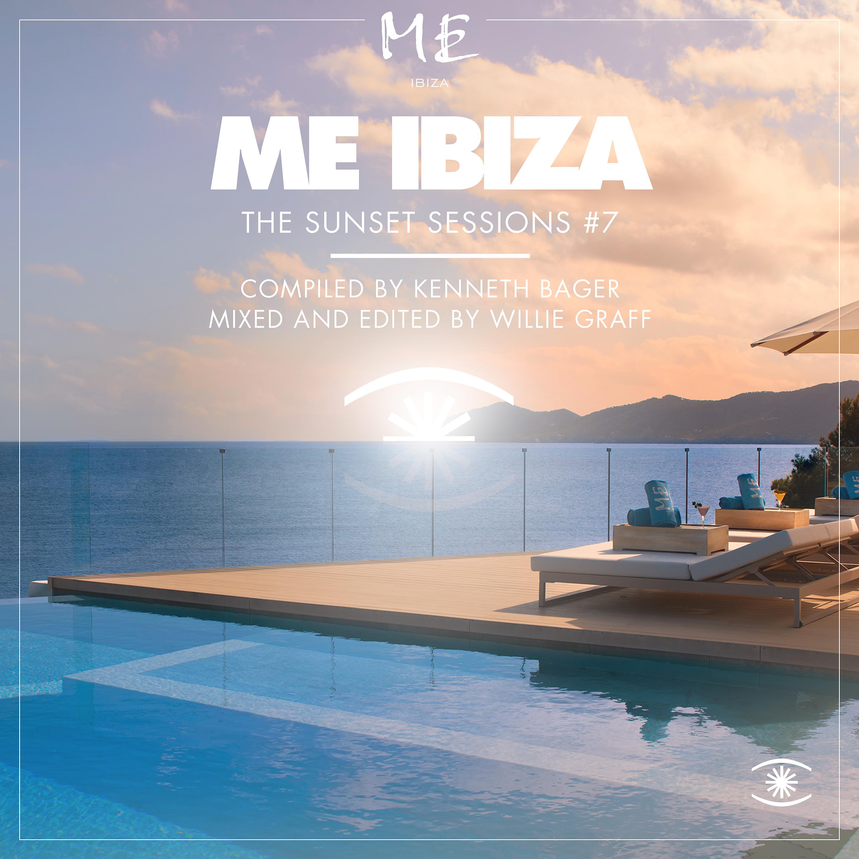 Постер альбома Me Ibiza, Music for Dreams - the Sunset Sessions Vol. 7