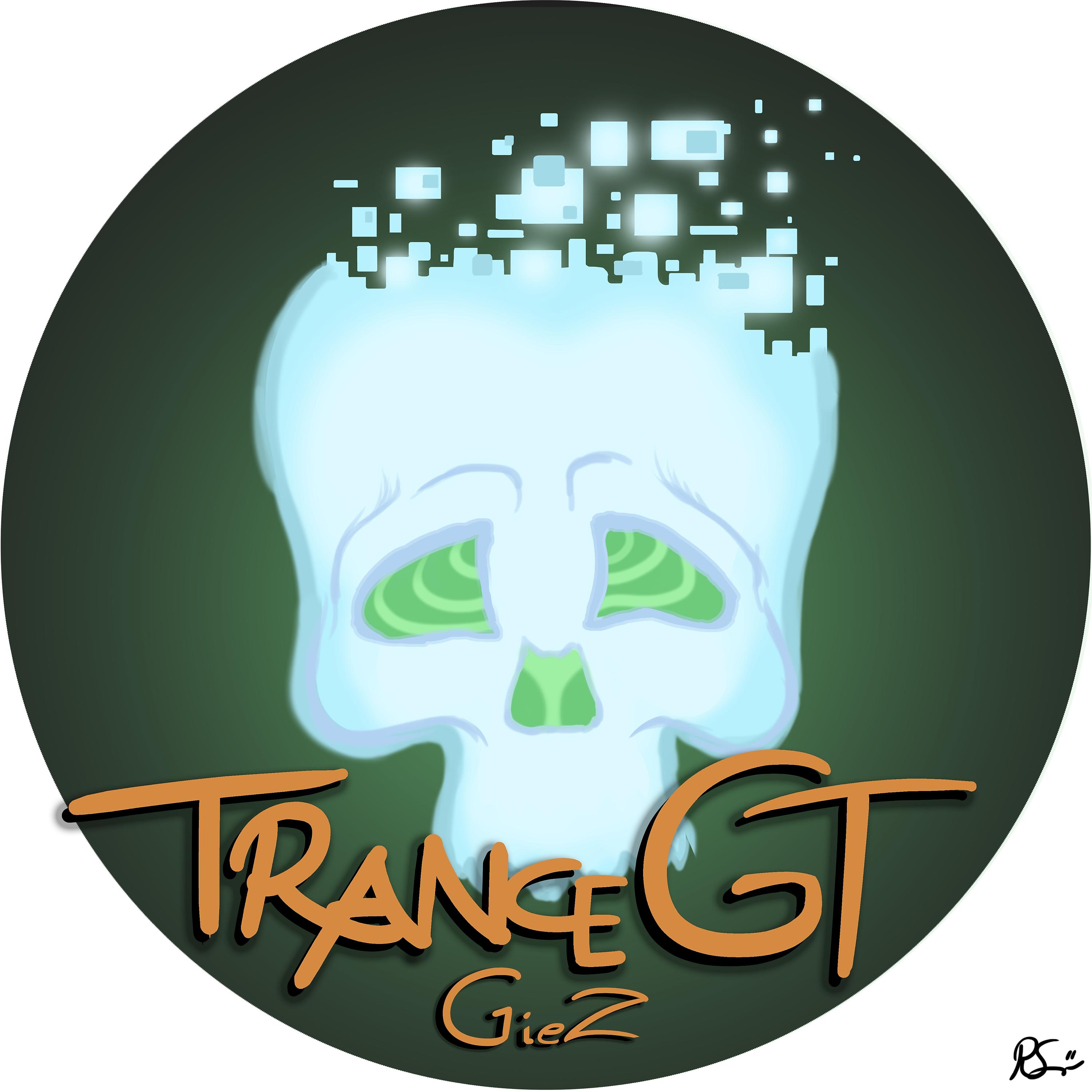 Постер альбома Giez Trance Gt
