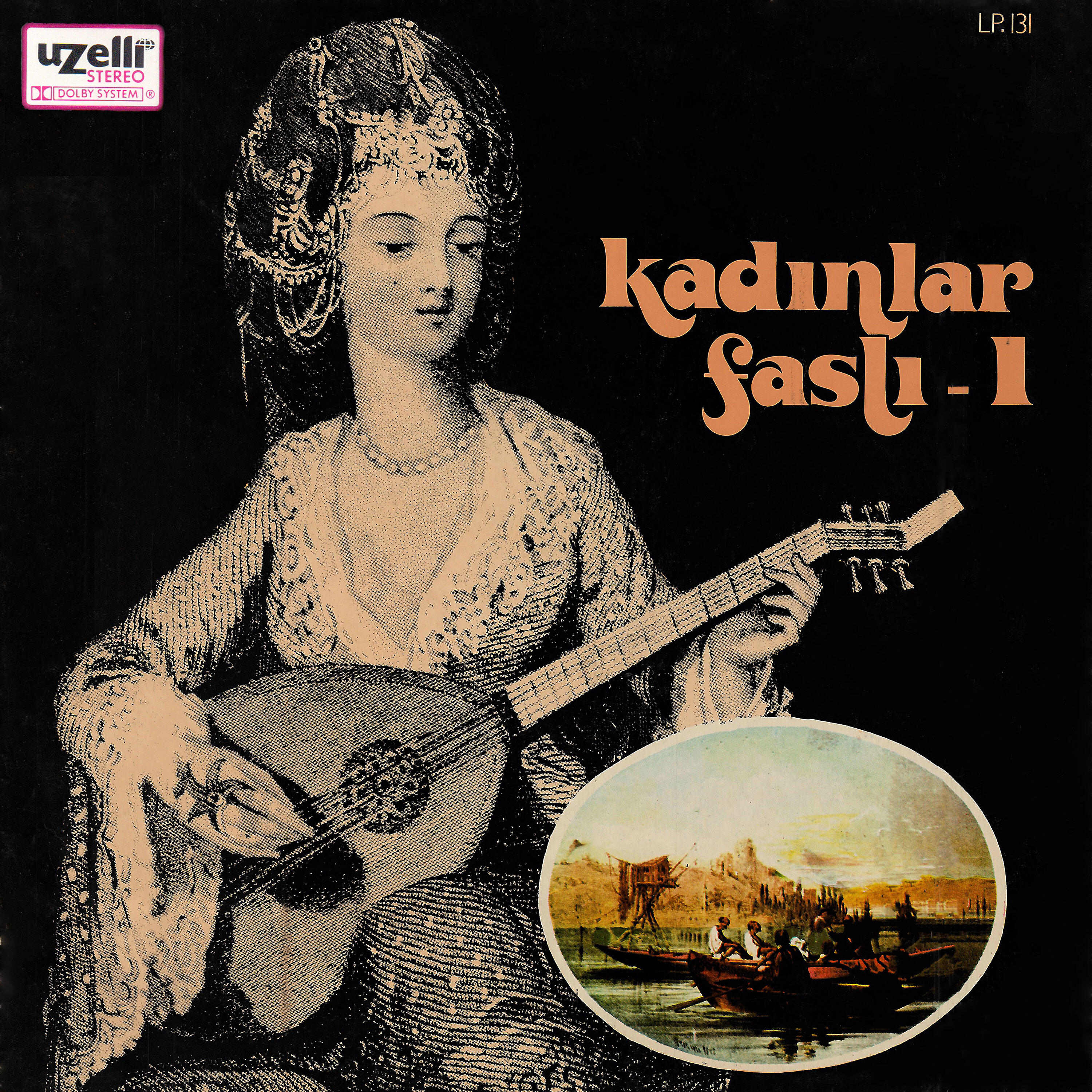 Nevbahar Musiki Topluluğu - Hicaz Mandıra
