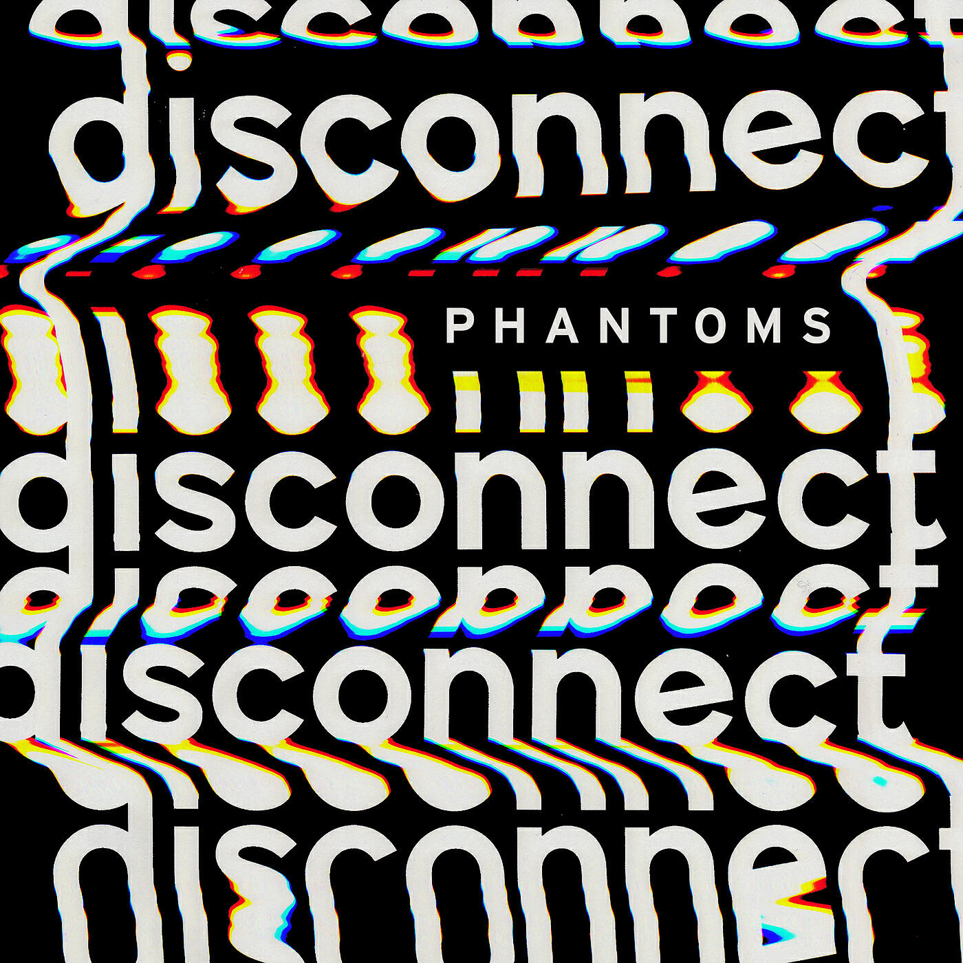 Phantoms - Designs for You