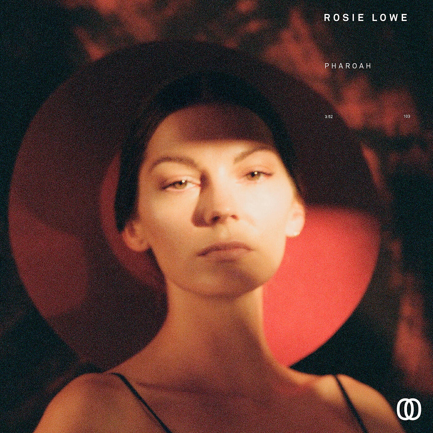Rosie Lowe - Pharoah