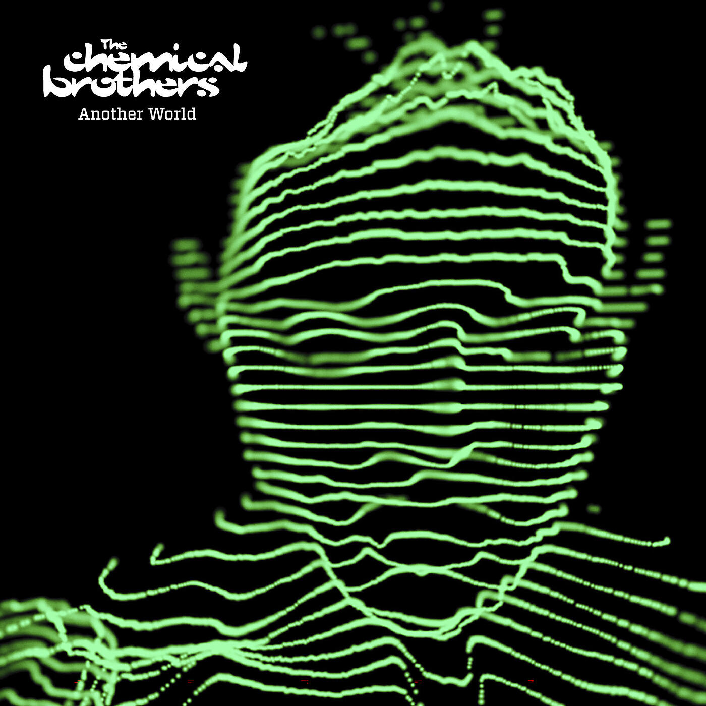 The Chemical Brothers - Horse Power (Popof Remix)